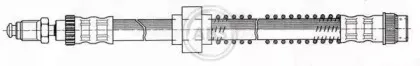 abs-sl3878